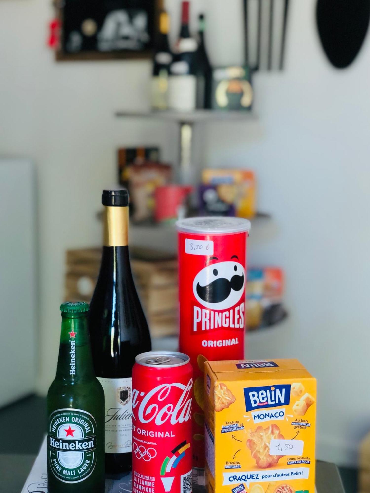 Gite "Le Loft" Chamblet Екстериор снимка