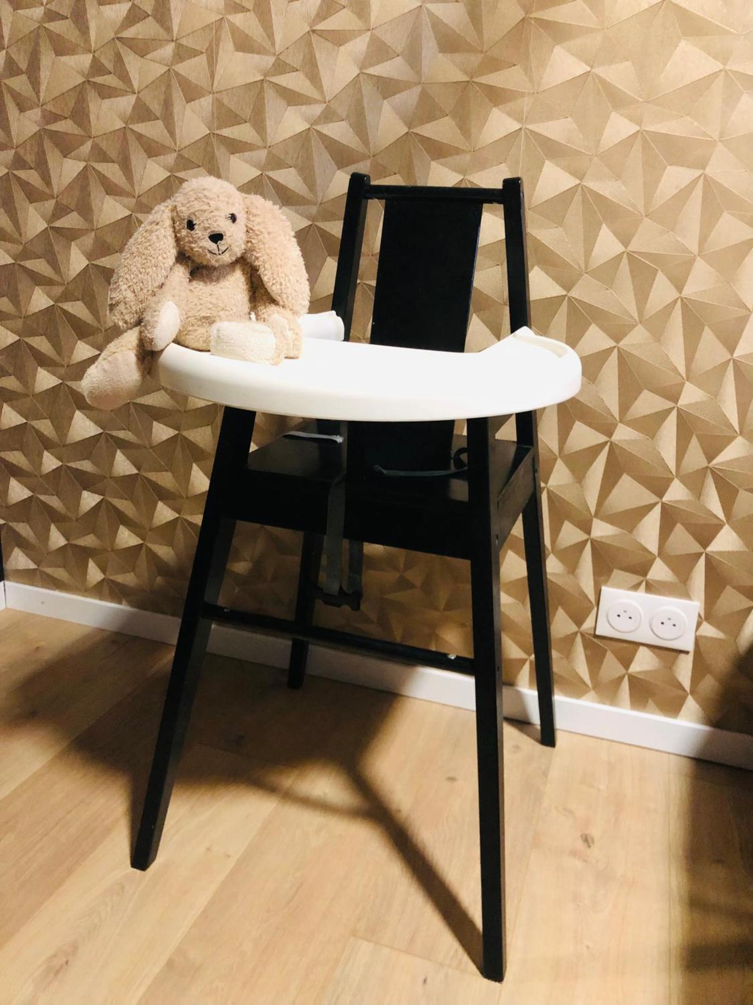 Gite "Le Loft" Chamblet Екстериор снимка