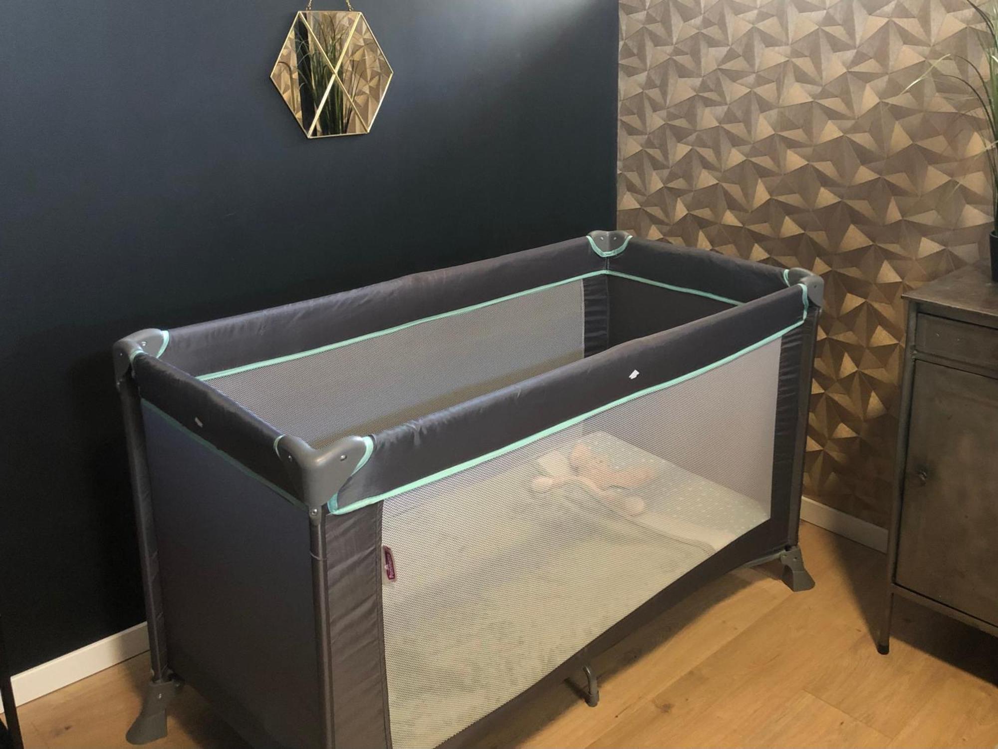 Gite "Le Loft" Chamblet Екстериор снимка